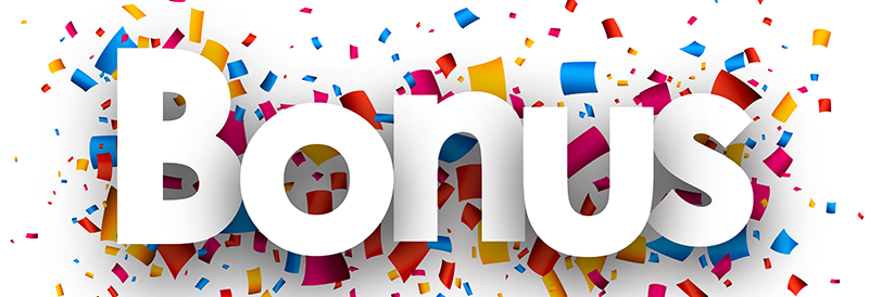 Специальное предложение от Олимпа